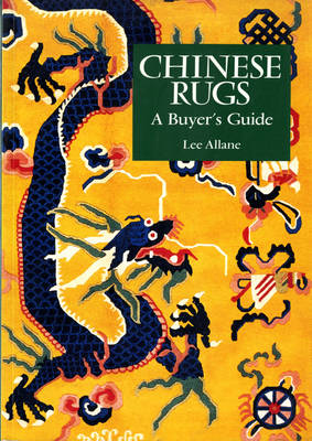 Chinese Rugs