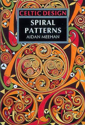 Spiral Patterns