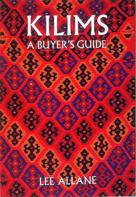 Kilims