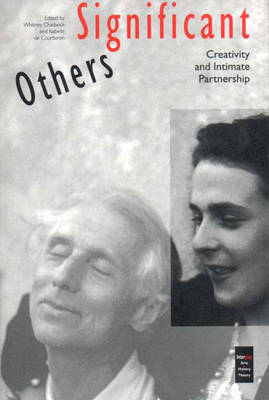 Significant Others