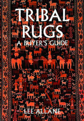 Tribal Rugs