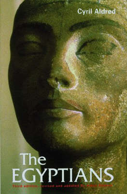 The Egyptians