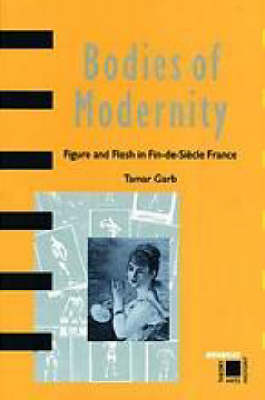 Bodies of Modernity