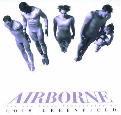 Airborne