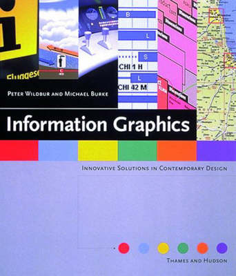 Information Graphics