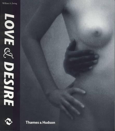 Love and Desire
