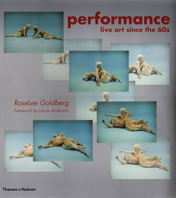 Performance