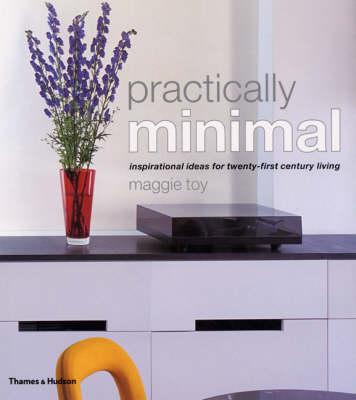Practically Minimal