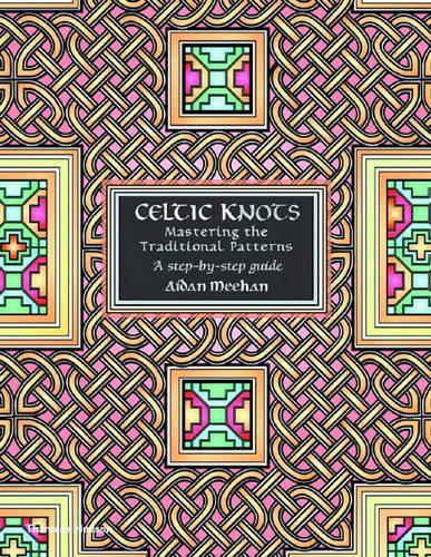 Celtic Knots