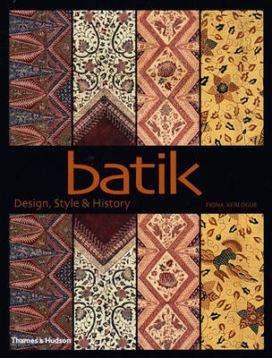 Batik
