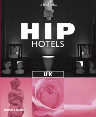 HIP Hotels UK