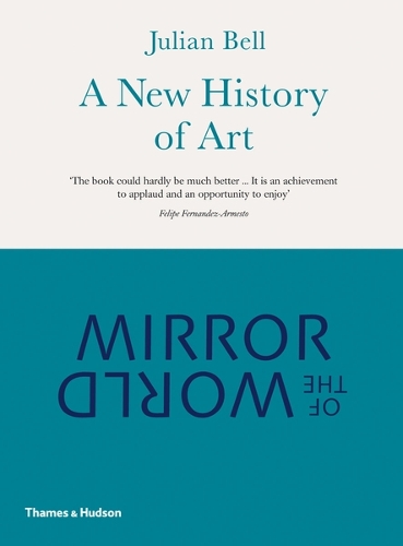 Mirror of the World