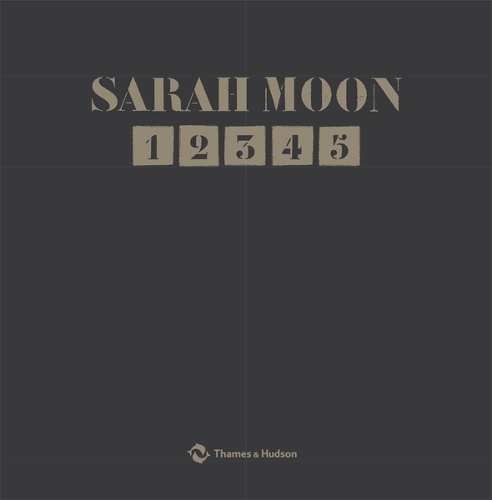 Sarah Moon 1 2 3 4 5