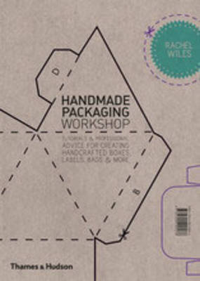 Handmade Packaging Workshop