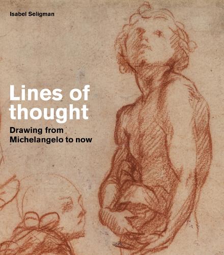 Lines of thought