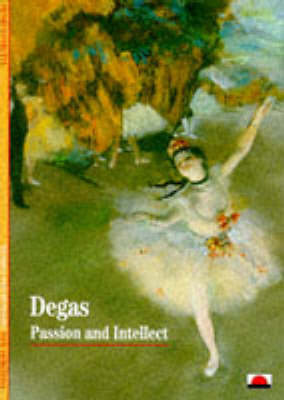 Degas