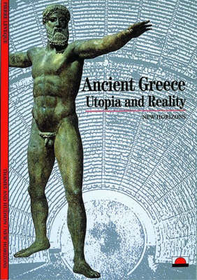 Ancient Greece: Utopia and Reality