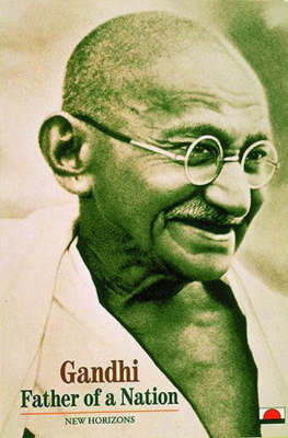 Gandhi: Father of a Nation (Nh)