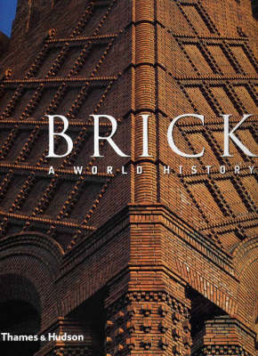 Brick