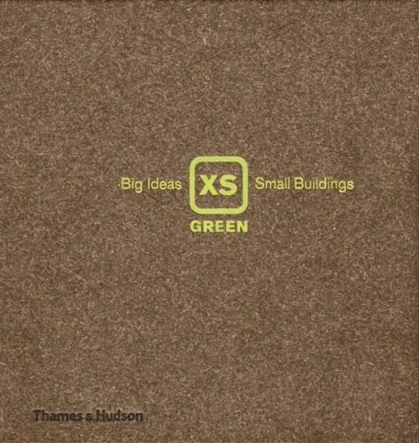 XS Green