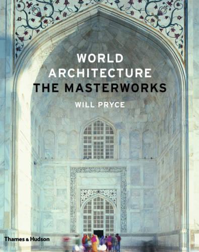 World Architecture:The Masterworks