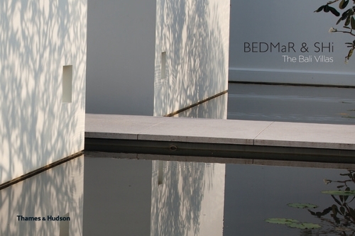 BEDMaR & SHi