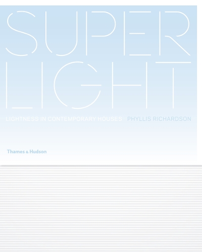 Superlight