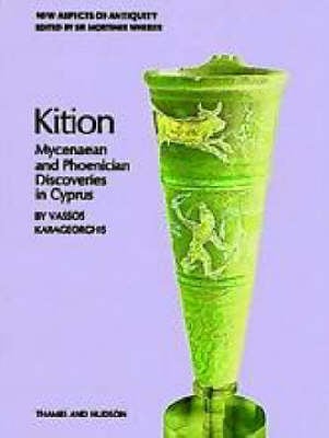 Kition