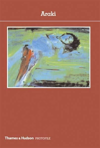 Araki