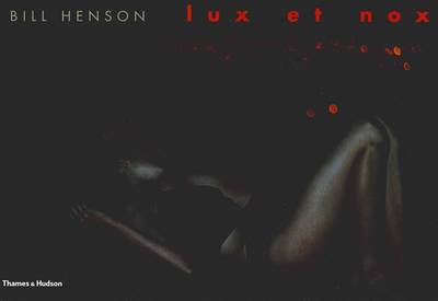 Bill Henson