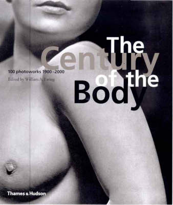 The Century of the Body