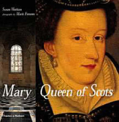 Mary Queen of Scots