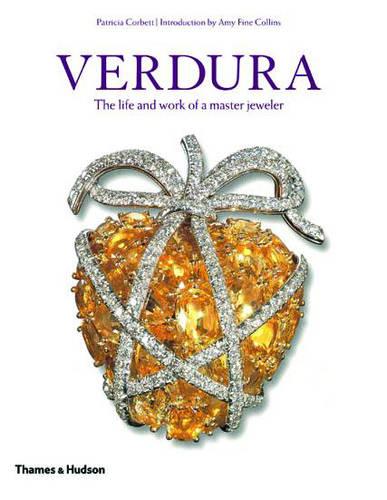 Verdura: Life & Work