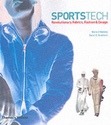 Sportstech