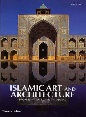 Islamic Art and Architecture
