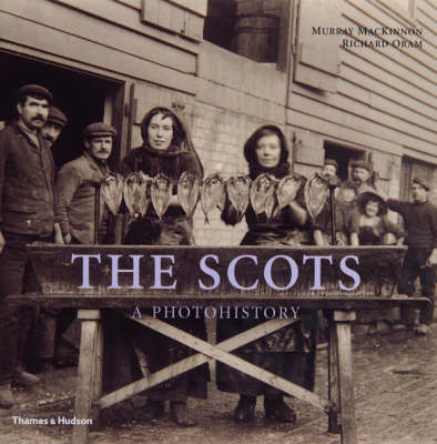 The Scots