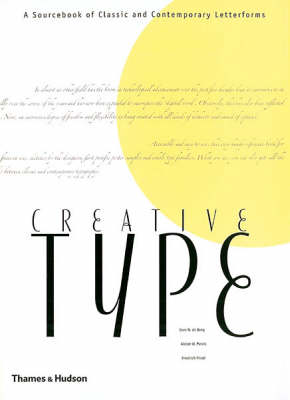 Creative Type
