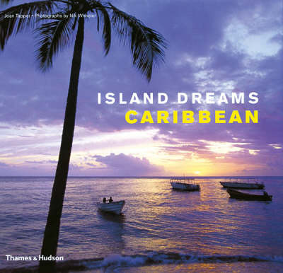 Island Dreams