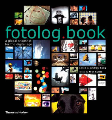 Fotolog.Book