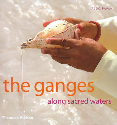 The Ganges