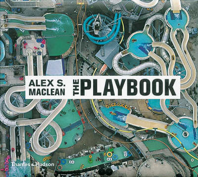 The Playbook