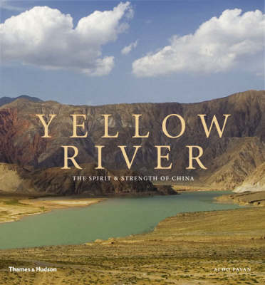 Yellow River