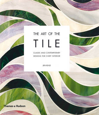 The Art of the Tile