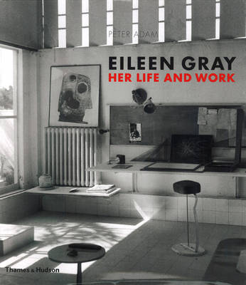 Eileen Gray