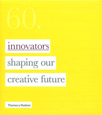 60.