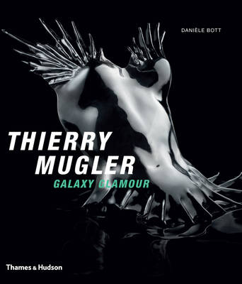 Thierry Mugler
