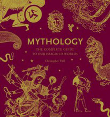Mythology