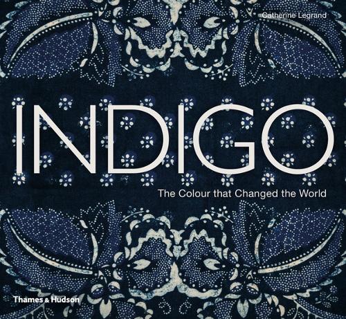 Indigo