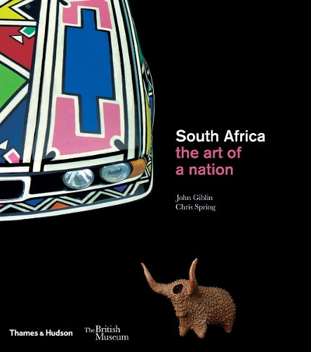 South Africa
