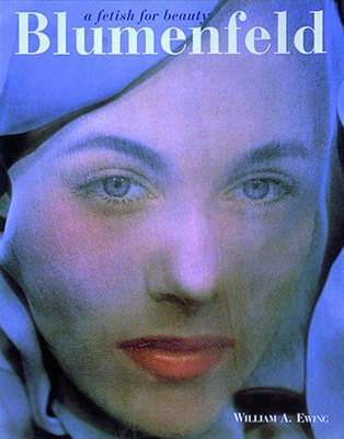 Blumenfeld